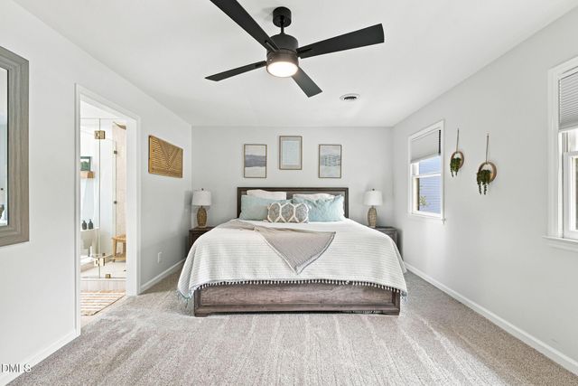 1450 Old Coach Road, Kernersville, NC 27284