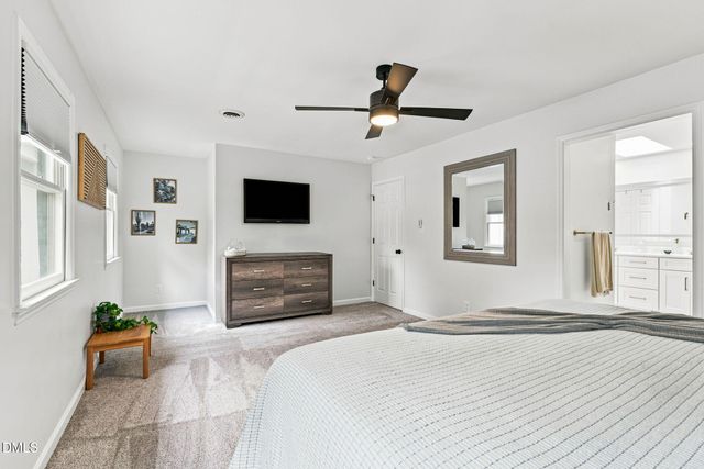 1450 Old Coach Road, Kernersville, NC 27284