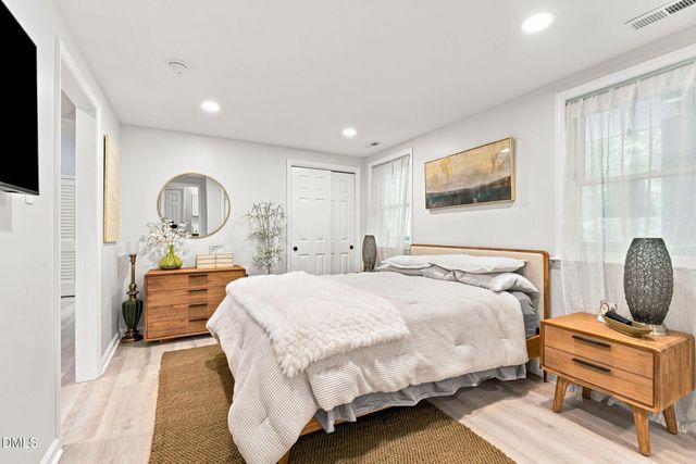 1450 Old Coach Road, Kernersville, NC 27284