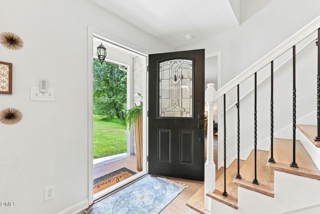 1450 Old Coach Road, Kernersville, NC 27284