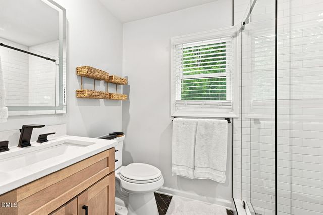 1450 Old Coach Road, Kernersville, NC 27284