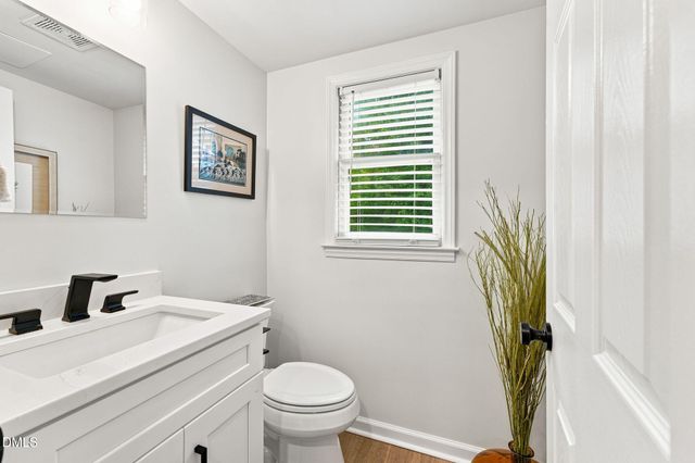 1450 Old Coach Road, Kernersville, NC 27284