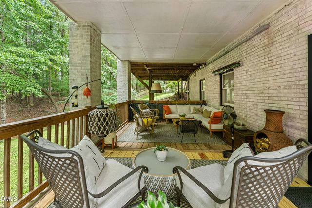 1450 Old Coach Road, Kernersville, NC 27284