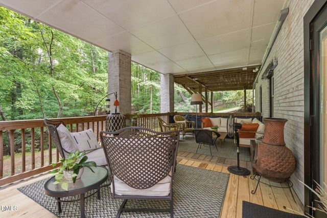 1450 Old Coach Road, Kernersville, NC 27284