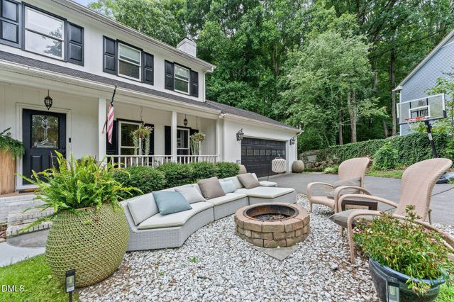1450 Old Coach Road, Kernersville, NC 27284