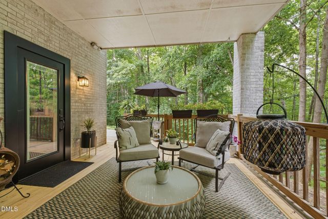 1450 Old Coach Road, Kernersville, NC 27284