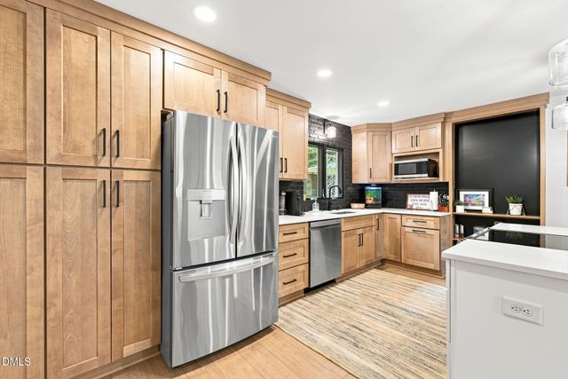 1450 Old Coach Road, Kernersville, NC 27284
