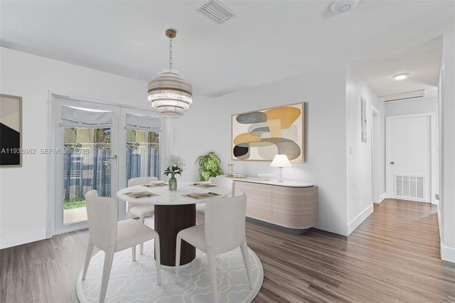 30031 SW 145th Ct, Homestead, FL 33033