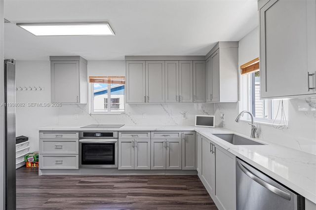 30031 SW 145th Ct, Homestead, FL 33033