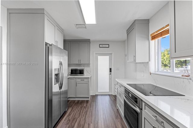 30031 SW 145th Ct, Homestead, FL 33033