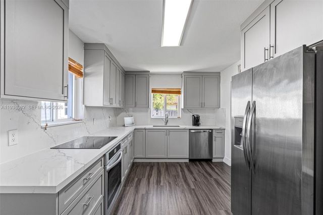 30031 SW 145th Ct, Homestead, FL 33033