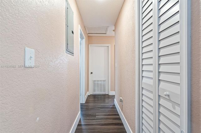 30031 SW 145th Ct, Homestead, FL 33033