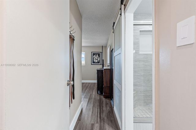 30031 SW 145th Ct, Homestead, FL 33033