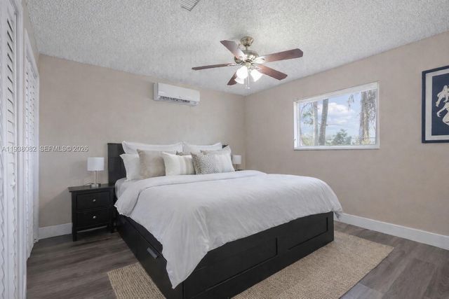 30031 SW 145th Ct, Homestead, FL 33033