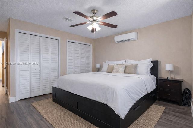 30031 SW 145th Ct, Homestead, FL 33033