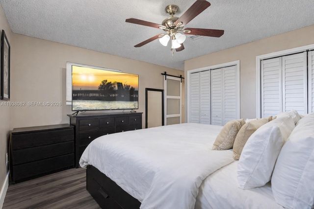 30031 SW 145th Ct, Homestead, FL 33033