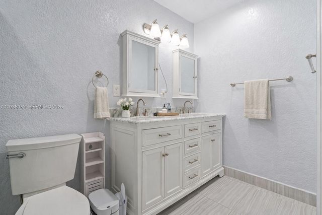 30031 SW 145th Ct, Homestead, FL 33033