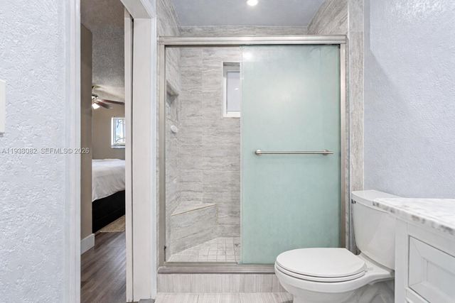 30031 SW 145th Ct, Homestead, FL 33033