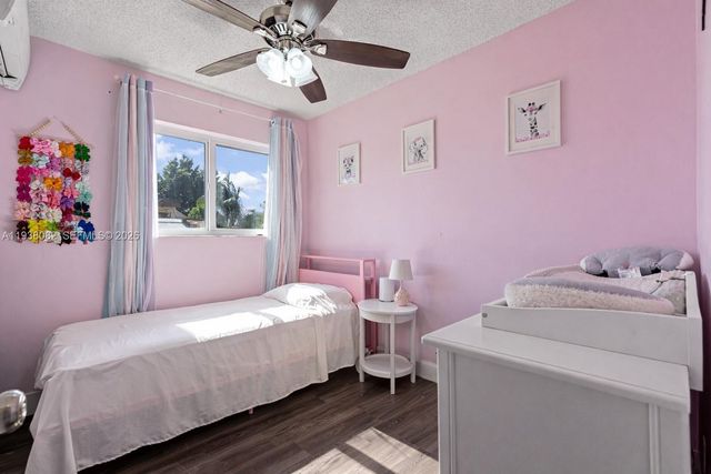 30031 SW 145th Ct, Homestead, FL 33033