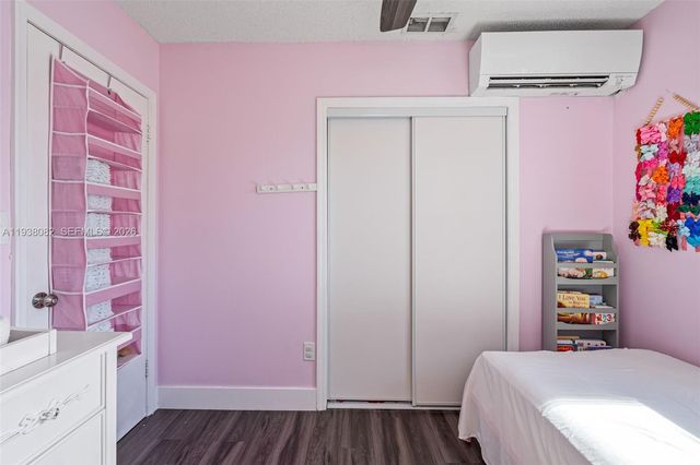 30031 SW 145th Ct, Homestead, FL 33033