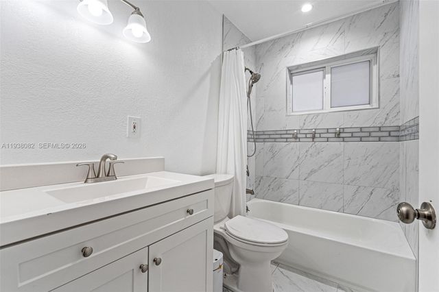 30031 SW 145th Ct, Homestead, FL 33033