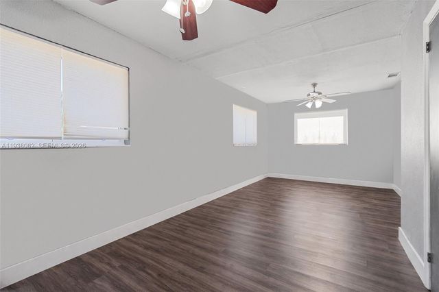 30031 SW 145th Ct, Homestead, FL 33033