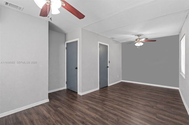 30031 SW 145th Ct, Homestead, FL 33033