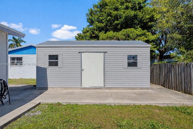 30031 SW 145th Ct, Homestead, FL 33033