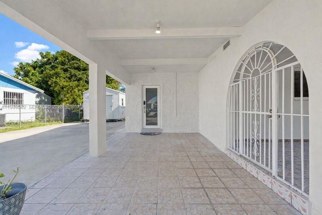 30031 SW 145th Ct, Homestead, FL 33033