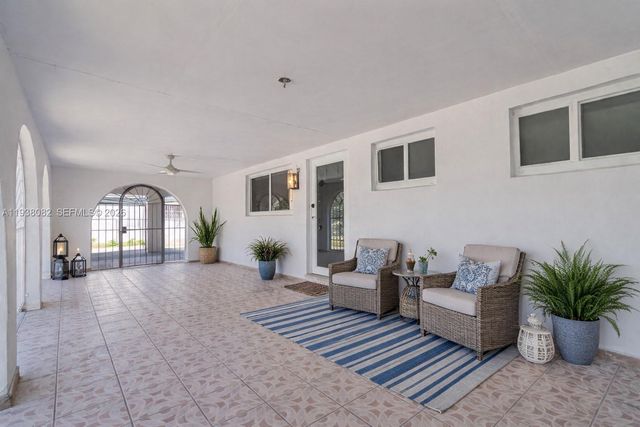 30031 SW 145th Ct, Homestead, FL 33033