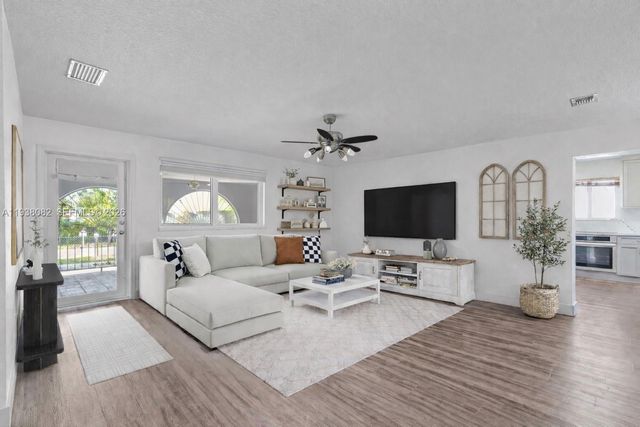 30031 SW 145th Ct, Homestead, FL 33033