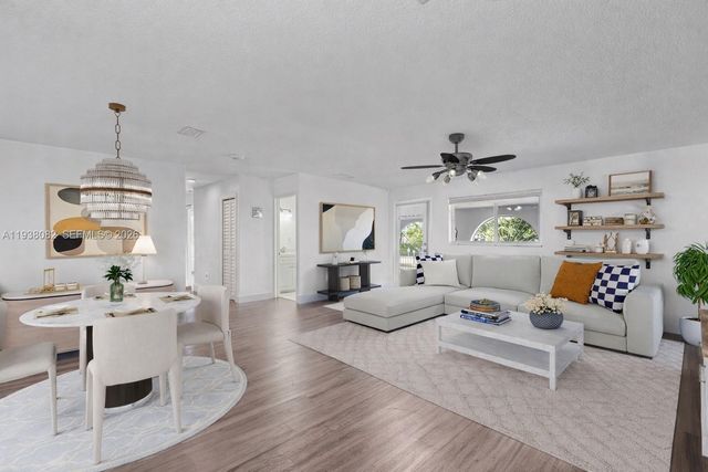 30031 SW 145th Ct, Homestead, FL 33033