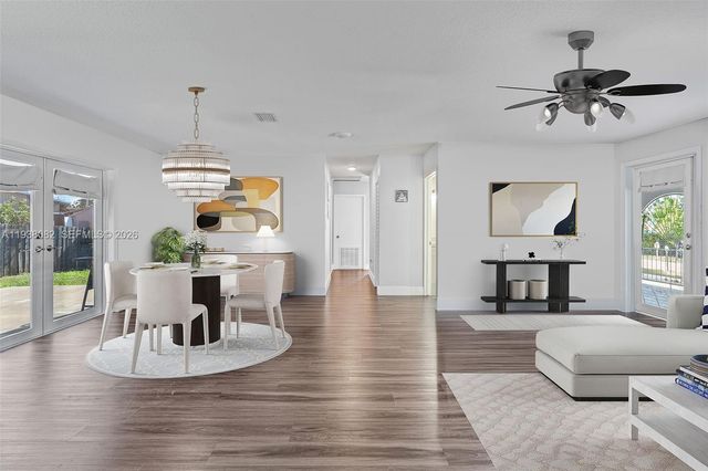 30031 SW 145th Ct, Homestead, FL 33033