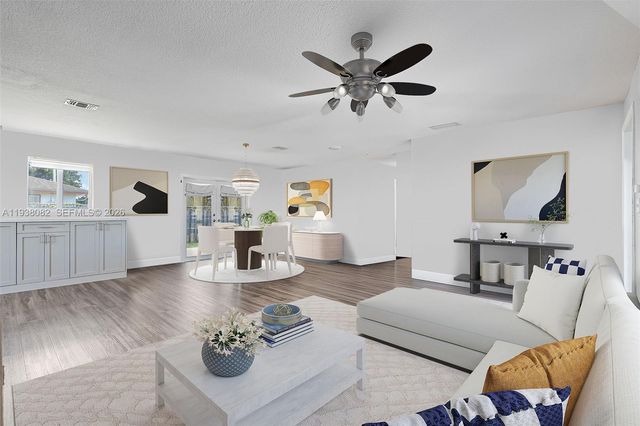 30031 SW 145th Ct, Homestead, FL 33033