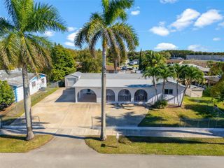 30031 SW 145th Ct, Homestead, FL 33033