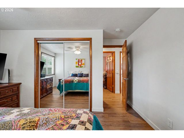 4345 JACKPINE St, Salem, OR 97305
