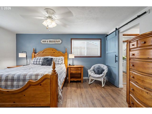 4345 JACKPINE St, Salem, OR 97305