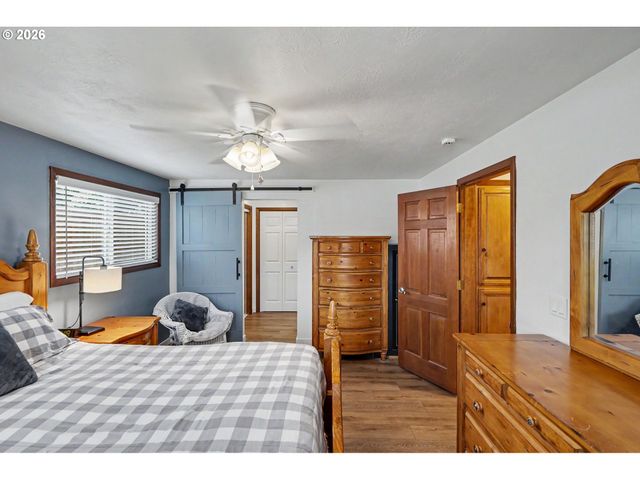 4345 JACKPINE St, Salem, OR 97305