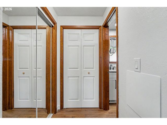 4345 JACKPINE St, Salem, OR 97305