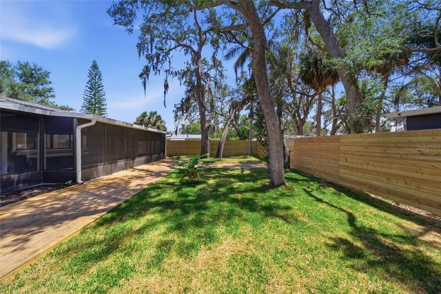 7247 OELSNER STREET, New Port Richey, FL 34652