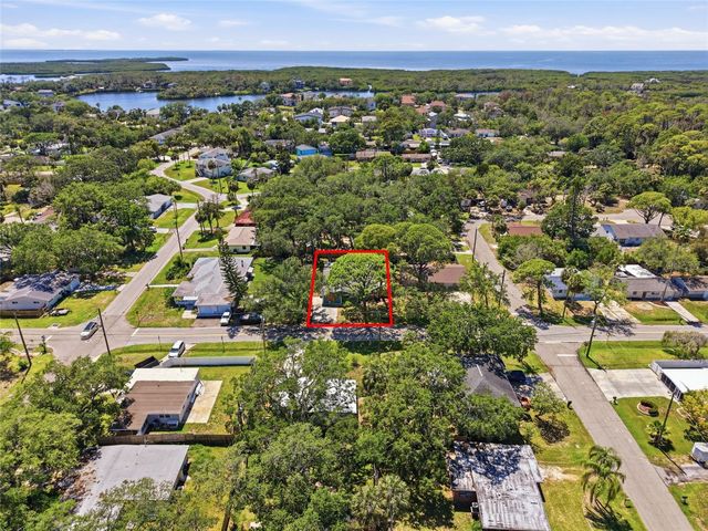 7247 OELSNER STREET, New Port Richey, FL 34652