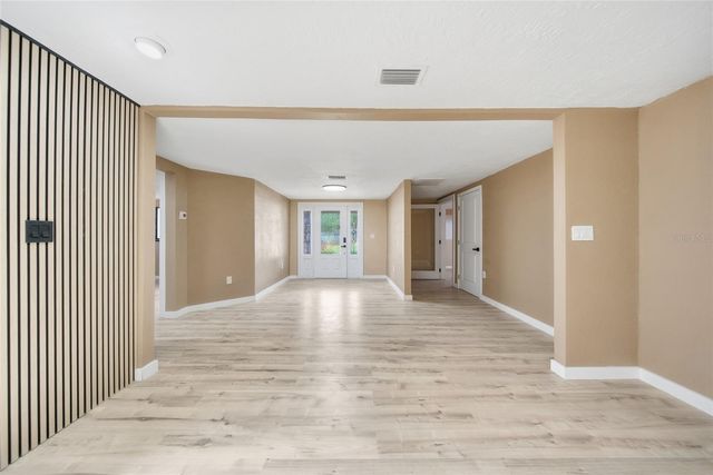 7247 OELSNER STREET, New Port Richey, FL 34652