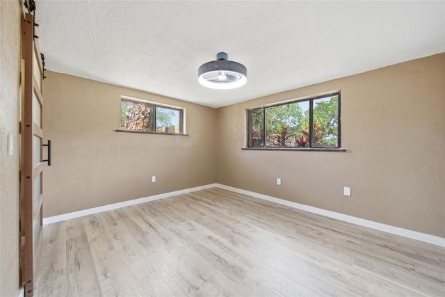 7247 OELSNER STREET, New Port Richey, FL 34652