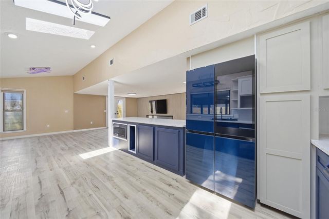 7247 OELSNER STREET, New Port Richey, FL 34652