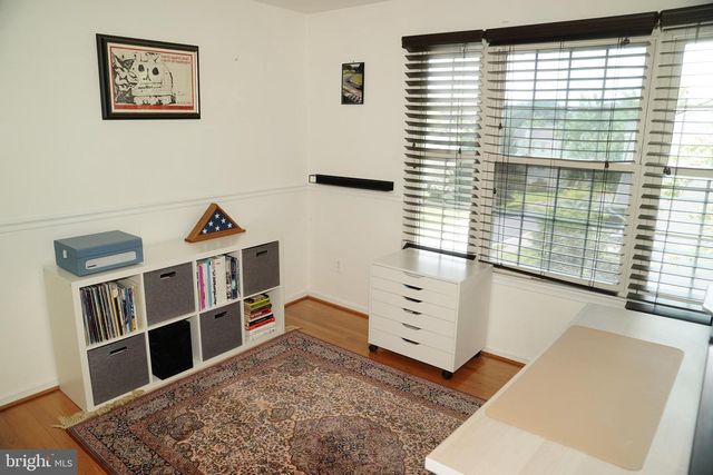 3324 BUCKEYE LN, Fairfax, VA 22033