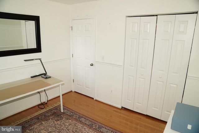 3324 BUCKEYE LN, Fairfax, VA 22033