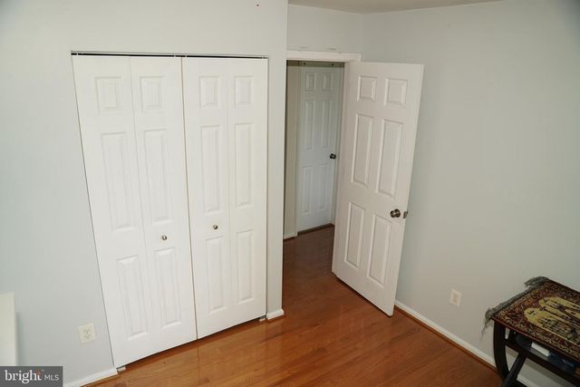 3324 BUCKEYE LN, Fairfax, VA 22033