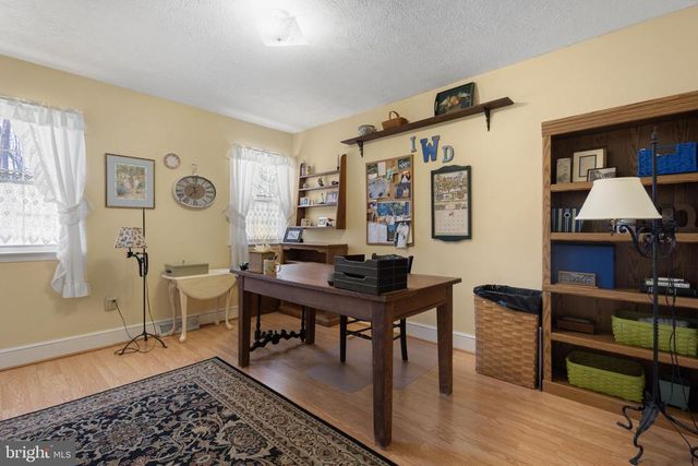 19332 HILLCREST LN, Jeffersonton, VA 22724