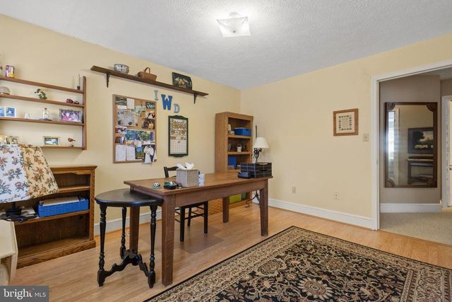 19332 HILLCREST LN, Jeffersonton, VA 22724