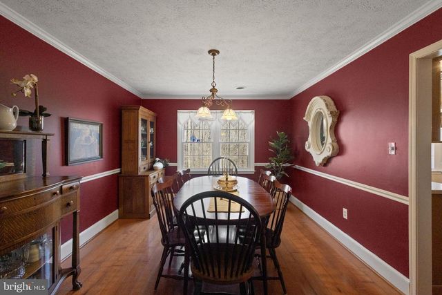 19332 HILLCREST LN, Jeffersonton, VA 22724